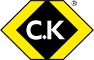 CK Tools