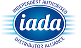 IADA