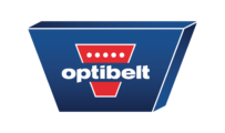 Optibelt