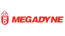 Megadyne