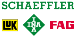 Shaeffler Group