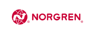 Norgren