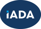 IADA 2026